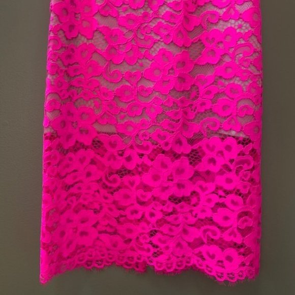 Trina Turk Bretta Skirt - Picture 1 of 6
